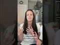Marriage Strength: Overcoming Challenges Together as a Team #shorts