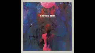 Broken Bells Perfect World chords