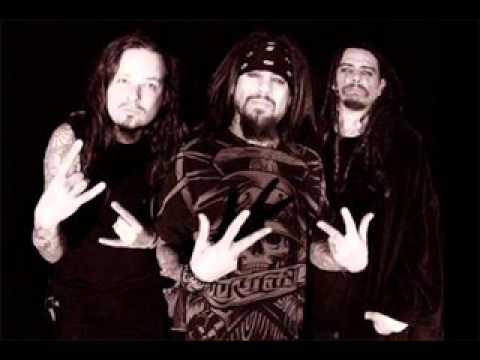 Korn - Bringing Me Down UNRELEASED!!