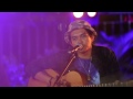 Rocket Rockers - Bersama Taklukan Dunia (Live At Breakout)