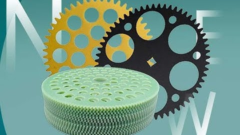 G10 Epoxy Fiberglass Laminates Product Process and Application