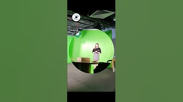 Small Video Studio Setup  #tech #shorts #studiosetup #smallvideostudio #videostudiosetup