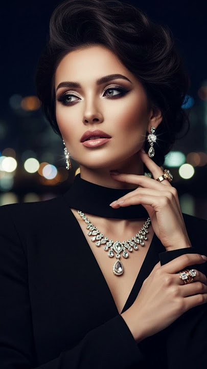 Фото мөлдір