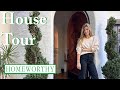 HOUSE TOUR | A 100 Year-Old Spanish Home in the Hollywood Hills