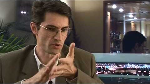 The Torch - Doha - Part 1