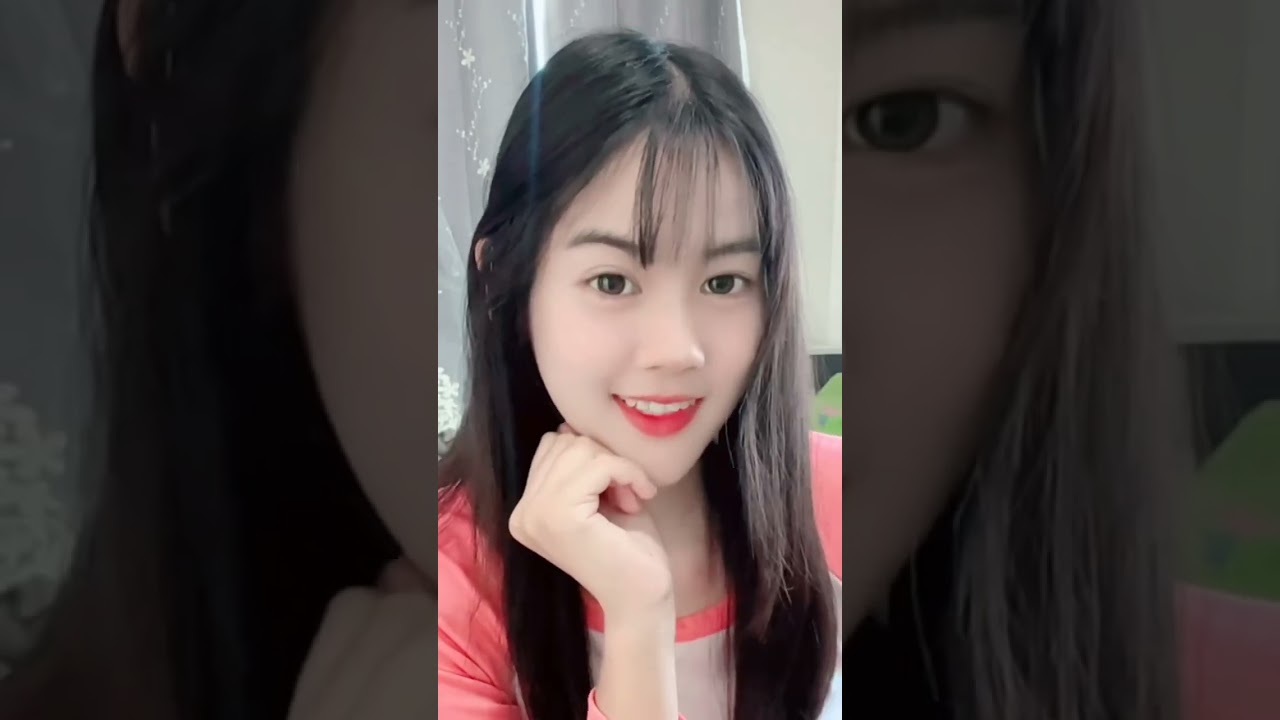 #ขยับคลายเส้นเด้งกันจ้า.🤣💯😈💓😍#dance #ตลก #คนไทยเป็นคนตลก55555 #เด้งๆๆ555