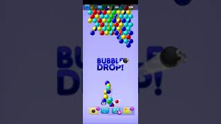 bubble shooter level 461-466💧🎯