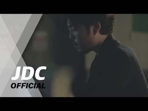 [MV] 장덕철 - 지각