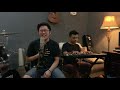 Bukan Untukku - Rio Febrian Cover by Raynaldo Wijaya ft Antonio Christian on Piano Bukan Untukku - Rio Febrian Cover by Raynaldo Wijaya ft Antonio Christian on Piano