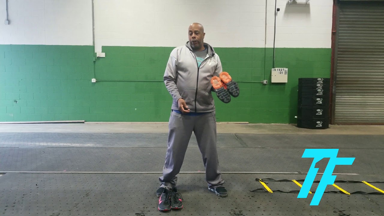 Nike Vapormax Run Utility Test Drive