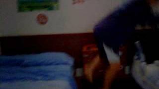 Imagen 246