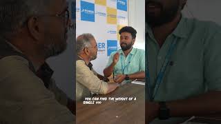 How to Calculate Steel Price List | Engineer List-லிருந்து Steel Price எப்படி Calculate செய்வது?