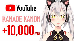 仮面ライダービルド Op ナレーション Youtube