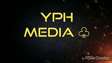 How to connect mobile wi-fi internet on your ps3/Connect sony ps3 to mobile wi-fi internet