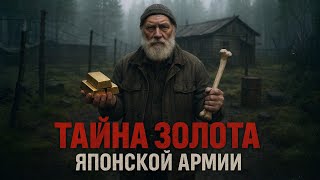 картинка: ЕГЕРЬ НАТКНУЛСЯ НА ЖУТКИЙ ЯПОНСКИЙ ЛАГЕРЬ: 50 ЛЕТ ОБ ЭТОМ МОЛЧАЛИ!