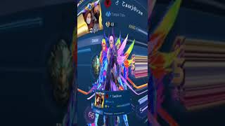 Download Lagu Preset AM Lagu Dj Karate Wan Gombel🔥 MP3