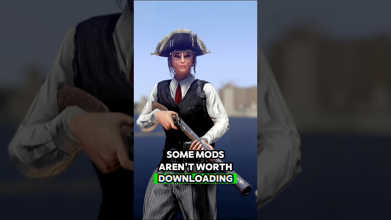 A PERFECTLY BALANCED GAME WITH NO EXPLOITS