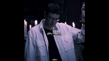 DaVinci Resolve Editing Pack | 3 CC