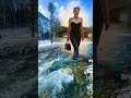 #berna Reflexiones #viral #video #motivación