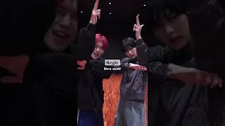 Je cherche un duo 🔥✨#kpop#duo