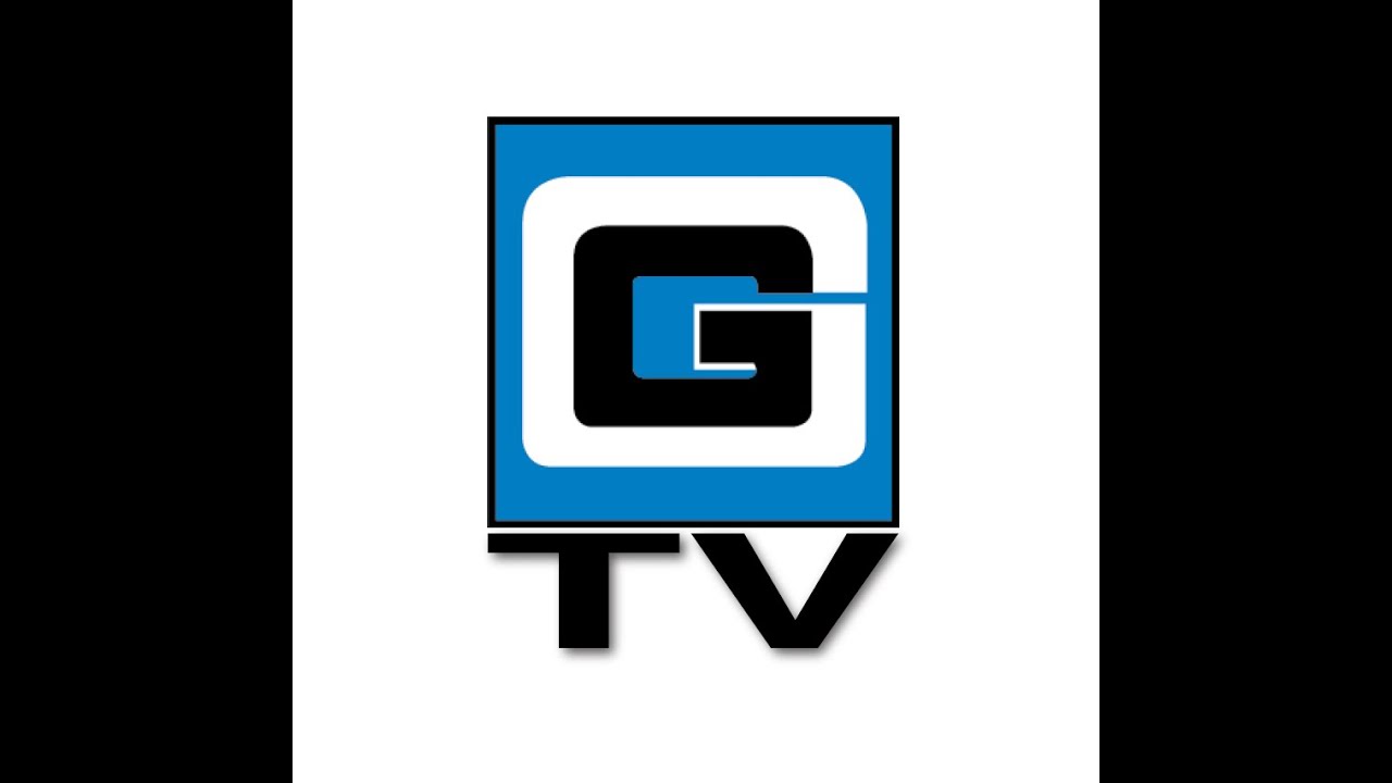 GTV: Kohler Video Training Series - Sterling Vikrell Shower & Tub