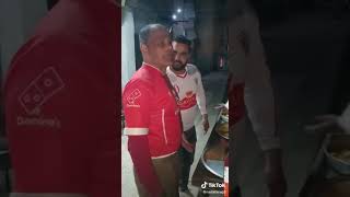 الاهلي فوق الجميع