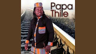 Ri Khou Lwelani feat Linde Trilla