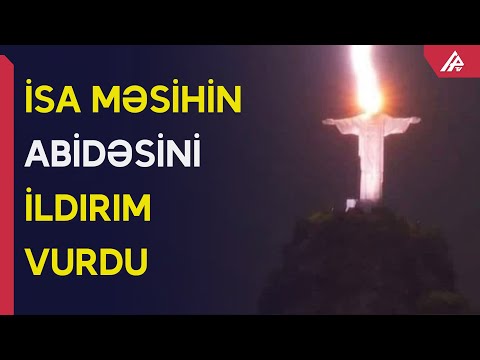 Video: Polşa niyə öldü