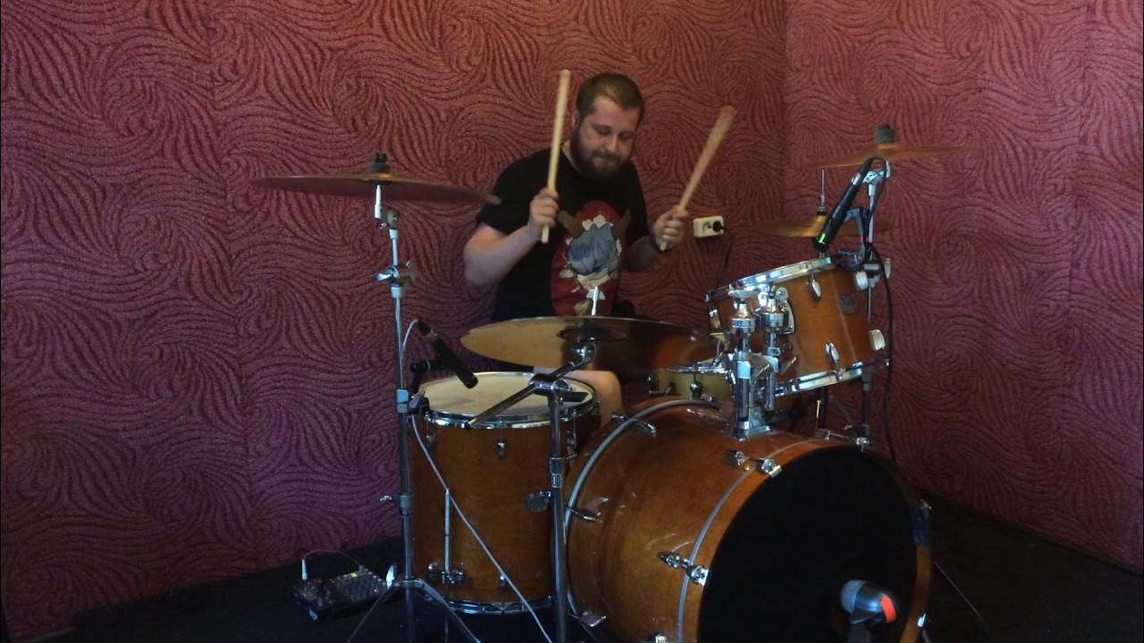 Киш барабан. Король и шут. Барабанщик киш щиголев. Барабанщик группы король и шут. Киш барабан.