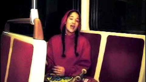 NielaMV MPEG 4 Improved NTSC Large Progressive