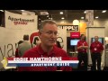 2015 TAA Education Conference &amp; Lone Star Expo Video Valet Trash Services