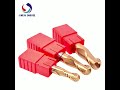Tungsten carbide HRC55 ball nose endmill
