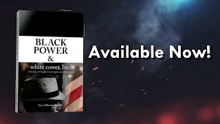 Black Power & white cower, Inc.