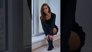 𝗔𝗿𝘁𝗼 - 𝗗𝗮 𝗟𝗼𝗰𝗮  //Downtempo,chill,organic house,deep,ethno