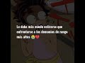 Tanjiro teniéndole miedo a los estiramientos 😳💜 | Demon Slayer | #demonslayer #kimetsunoyaiba #kny |