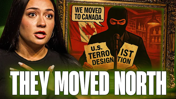 How the Mexican Cartels Reacted to Trump Labeling Them Terrorist