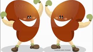 Download lagu Sakit sa Bato, ba 'to? (Identifying Kidney Disease)