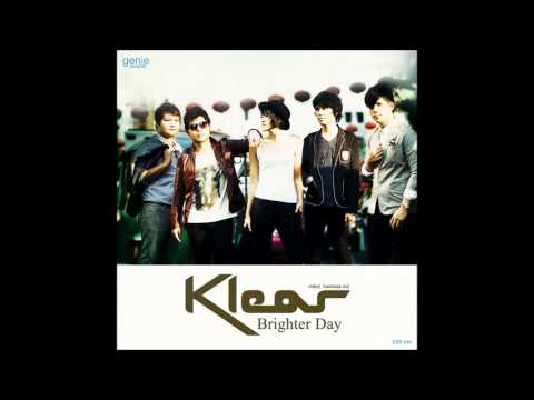 Klear - เล่นของสูง (Big Ass Cover)