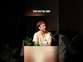#podcast #shorts
