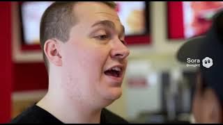 19700121 0134 690d445ec0b48191ae100ab732261703