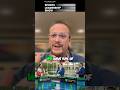 J.R. McCabe - Tennis Channel Coverage