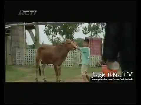 Iklan Marjan 2013 Part 1