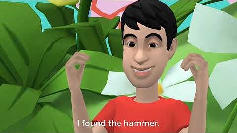 Plotagon kitty chapter 11 in a nutshell