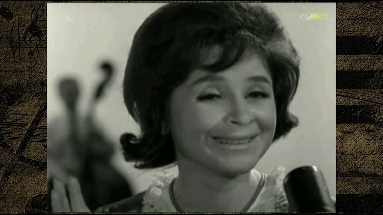 Рыжик песня миансарова. Рыжик песня миансарова. Рыжик песня миансарова. Рыжик песня миансарова. Миансарова фото в молодости.