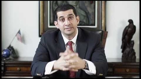 Introducing Newton, PHP