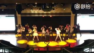 Download lagu SNH48 Kiku 鞠婧祎 神魂颠倒 Kondo Koso Ecstasy Stage Practice SNH48 Kiku 鞠婧祎 神魂颠倒 Kondo Koso Ecstasy Stage Practice