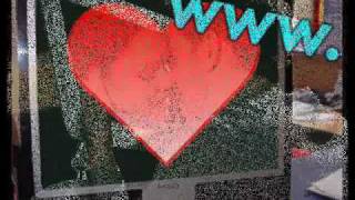 Amor de Internet- (Monitor Volovan)