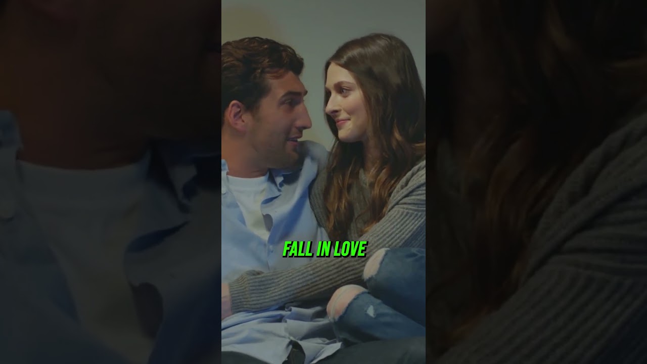 Coffee Dates Are Ruining Your Love Life ☕️💔