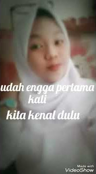 Status wa ( sudah mulai berubah)