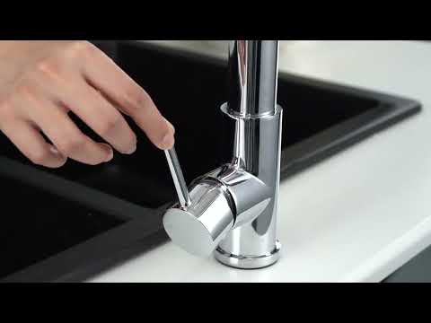 YouTube video poster